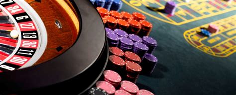 The Top 5 Casinos in Upper Michigan .